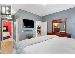 20 ISHERWOOD Avenue UnitNo. 46 - 22
