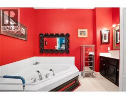 20 ISHERWOOD Avenue UnitNo. 46 - 25