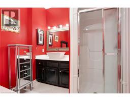 20 ISHERWOOD Avenue UnitNo. 46 - 26
