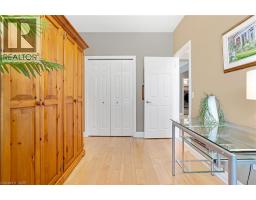 20 ISHERWOOD Avenue UnitNo. 46 - 27