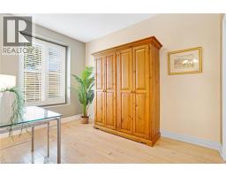 20 ISHERWOOD Avenue UnitNo. 46 - 28