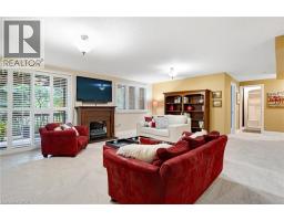 20 ISHERWOOD Avenue UnitNo. 46 - 31