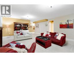 20 ISHERWOOD Avenue UnitNo. 46 - 32