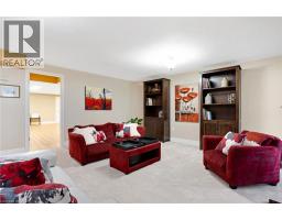 20 ISHERWOOD Avenue UnitNo. 46 - 33