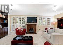 20 ISHERWOOD Avenue UnitNo. 46 - 34