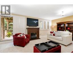 20 ISHERWOOD Avenue UnitNo. 46 - 35
