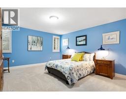 20 ISHERWOOD Avenue UnitNo. 46 - 38