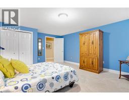 20 ISHERWOOD Avenue UnitNo. 46 - 39