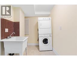 20 ISHERWOOD Avenue UnitNo. 46 - 40