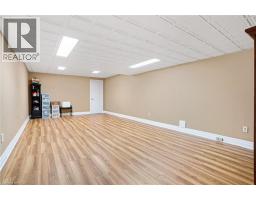 20 ISHERWOOD Avenue UnitNo. 46 - 42