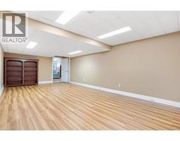 20 ISHERWOOD Avenue UnitNo. 46 - 43