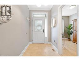 20 ISHERWOOD Avenue UnitNo. 46 - 5