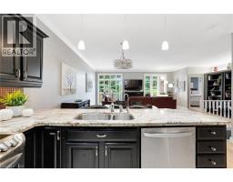 20 ISHERWOOD Avenue UnitNo. 46 - 8