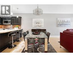 20 ISHERWOOD Avenue UnitNo. 46 - 9