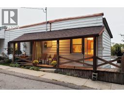 109 FRONT Street - 1