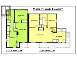 109 FRONT Street - 11