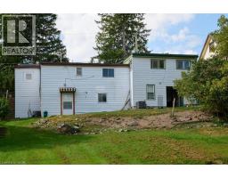 109 FRONT Street - 2