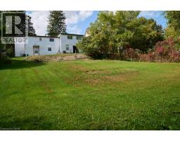 109 FRONT Street - 3