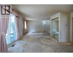 109 FRONT Street - 5