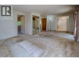 109 FRONT Street - 6