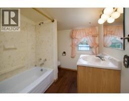 109 FRONT Street - 7