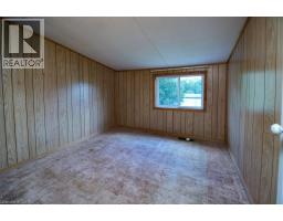 109 FRONT Street - 8