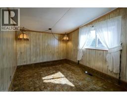 109 FRONT Street - 9