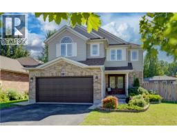 21 SCHNELLER Court - 1