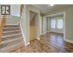 21 SCHNELLER Court - 10