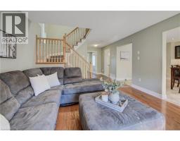 21 SCHNELLER Court - 12