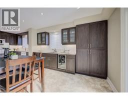 21 SCHNELLER Court - 14