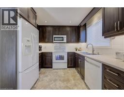 21 SCHNELLER Court - 17