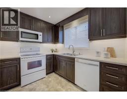 21 SCHNELLER Court - 18
