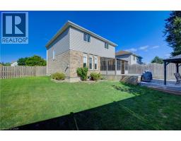 21 SCHNELLER Court - 2