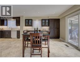21 SCHNELLER Court - 21