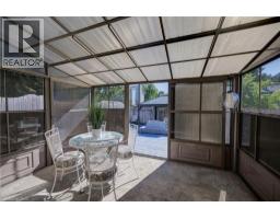 21 SCHNELLER Court - 22
