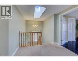 21 SCHNELLER Court - 26