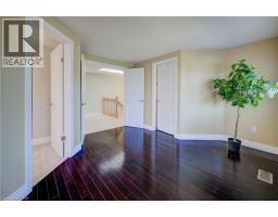 21 SCHNELLER Court - 30