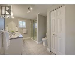 21 SCHNELLER Court - 31