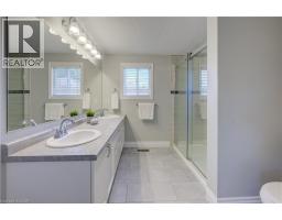 21 SCHNELLER Court - 32