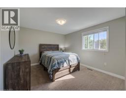 21 SCHNELLER Court - 33