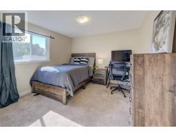 21 SCHNELLER Court - 34