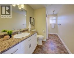 21 SCHNELLER Court - 35