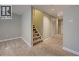 21 SCHNELLER Court - 36