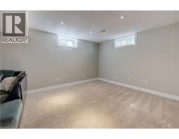 21 SCHNELLER Court - 37