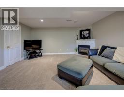 21 SCHNELLER Court - 38