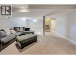 21 SCHNELLER Court - 39