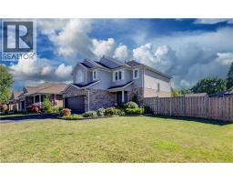 21 SCHNELLER Court - 4