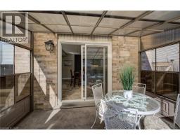 21 SCHNELLER Court - 40