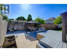 21 SCHNELLER Court - 41